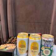 ヒメ日記 2026/07/31 12:22 投稿 いお 熟女の風俗最終章 池袋店