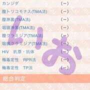 ヒメ日記 2026/09/05 15:16 投稿 いお 熟女の風俗最終章 池袋店