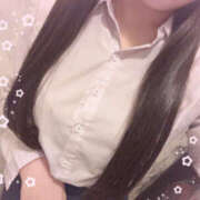 ヒメ日記 2025/03/10 12:56 投稿 こむぎ 2980円