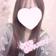 ヒメ日記 2025/03/13 10:12 投稿 こむぎ 2980円