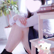 ヒメ日記 2025/03/14 11:36 投稿 こむぎ 2980円