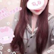 ヒメ日記 2025/03/15 08:36 投稿 こむぎ 2980円