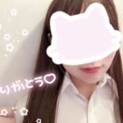 ヒメ日記 2025/03/15 21:26 投稿 こむぎ 2980円