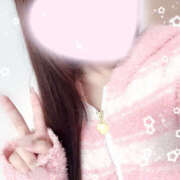 ヒメ日記 2025/03/16 09:16 投稿 こむぎ 2980円