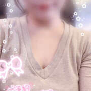 ヒメ日記 2025/03/18 10:16 投稿 こむぎ 2980円