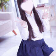 ヒメ日記 2025/03/20 19:26 投稿 こむぎ 2980円