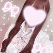 ヒメ日記 2025/03/21 16:06 投稿 こむぎ 2980円