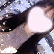 ヒメ日記 2025/03/22 09:56 投稿 こむぎ 2980円