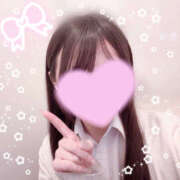 ヒメ日記 2025/03/28 09:56 投稿 こむぎ 2980円