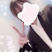 ヒメ日記 2025/04/01 15:16 投稿 こむぎ 2980円