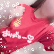 ヒメ日記 2025/04/05 23:36 投稿 こむぎ 2980円