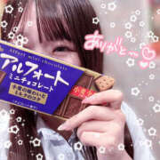 ヒメ日記 2025/04/10 00:26 投稿 こむぎ 2980円