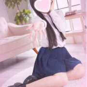 ヒメ日記 2025/04/12 14:56 投稿 こむぎ 2980円