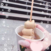 ヒメ日記 2025/04/14 20:16 投稿 こむぎ 2980円