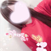 ヒメ日記 2025/04/16 19:26 投稿 こむぎ 2980円