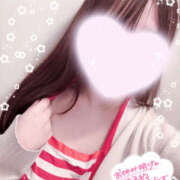 ヒメ日記 2025/04/18 22:06 投稿 こむぎ 2980円