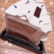 ヒメ日記 2025/04/19 15:07 投稿 こむぎ 2980円