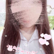 ヒメ日記 2025/04/21 14:17 投稿 こむぎ 2980円