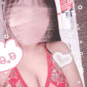 ヒメ日記 2025/04/24 21:17 投稿 こむぎ 2980円