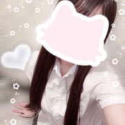 ヒメ日記 2025/04/26 16:08 投稿 こむぎ 2980円