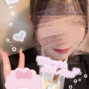 ヒメ日記 2025/04/27 17:06 投稿 こむぎ 2980円