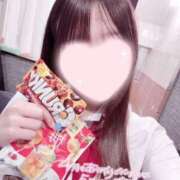 ヒメ日記 2025/04/30 23:06 投稿 こむぎ 2980円