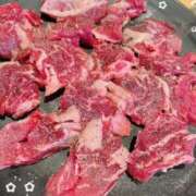 ヒメ日記 2025/05/01 22:05 投稿 こむぎ 2980円