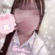 ヒメ日記 2025/05/03 09:25 投稿 こむぎ 2980円