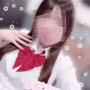 ヒメ日記 2025/05/04 15:43 投稿 こむぎ 2980円