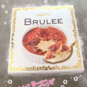 ヒメ日記 2025/05/07 18:53 投稿 こむぎ 2980円