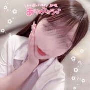 ヒメ日記 2025/05/08 20:44 投稿 こむぎ 2980円