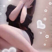 ヒメ日記 2025/05/09 18:13 投稿 こむぎ 2980円