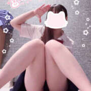 ヒメ日記 2025/05/11 09:05 投稿 こむぎ 2980円