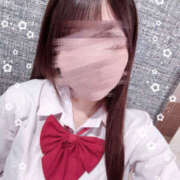 ヒメ日記 2025/05/12 00:03 投稿 こむぎ 2980円