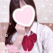 ヒメ日記 2025/05/12 18:03 投稿 こむぎ 2980円