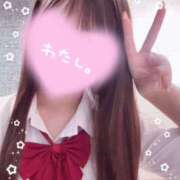 ヒメ日記 2025/05/13 21:14 投稿 こむぎ 2980円