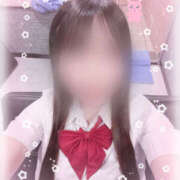 ヒメ日記 2025/05/14 20:23 投稿 こむぎ 2980円