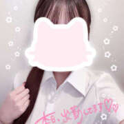 ヒメ日記 2025/05/17 12:14 投稿 こむぎ 2980円