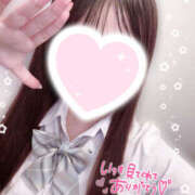 ヒメ日記 2025/05/21 22:43 投稿 こむぎ 2980円