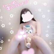 ヒメ日記 2025/05/24 19:04 投稿 こむぎ 2980円