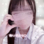 ヒメ日記 2025/05/25 19:43 投稿 こむぎ 2980円