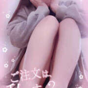 ヒメ日記 2025/05/29 16:53 投稿 こむぎ 2980円