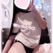 ヒメ日記 2025/05/30 23:03 投稿 こむぎ 2980円