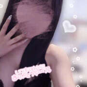 ヒメ日記 2025/05/31 22:49 投稿 こむぎ 2980円