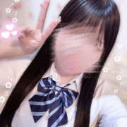 ヒメ日記 2025/06/06 14:13 投稿 こむぎ 2980円