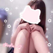 ヒメ日記 2025/06/08 22:43 投稿 こむぎ 2980円