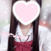 ヒメ日記 2025/06/09 15:13 投稿 こむぎ 2980円