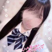 ヒメ日記 2025/06/10 00:33 投稿 こむぎ 2980円