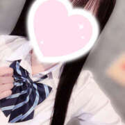 ヒメ日記 2025/06/10 19:05 投稿 こむぎ 2980円