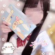 ヒメ日記 2025/06/11 00:21 投稿 こむぎ 2980円